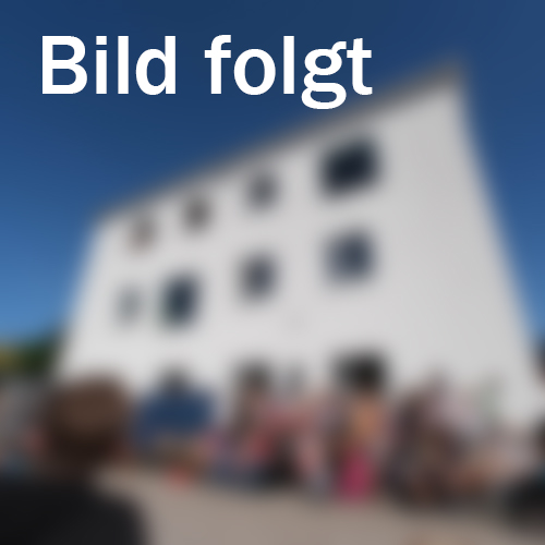 Bild folgt Bild folgt