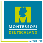 Montessori Deutschland Mitglied