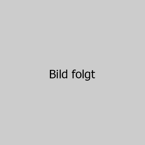 Bild folgt. Bild folgt.