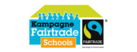 Fairtrade Schule